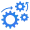 
                                Libetrio - Awtomatikong software
                                