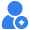 
                            Libetrio - Demo Account
                            