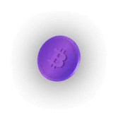 Libetrio - Hubungi kami