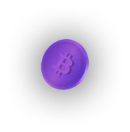 Libetrio - Libetrio