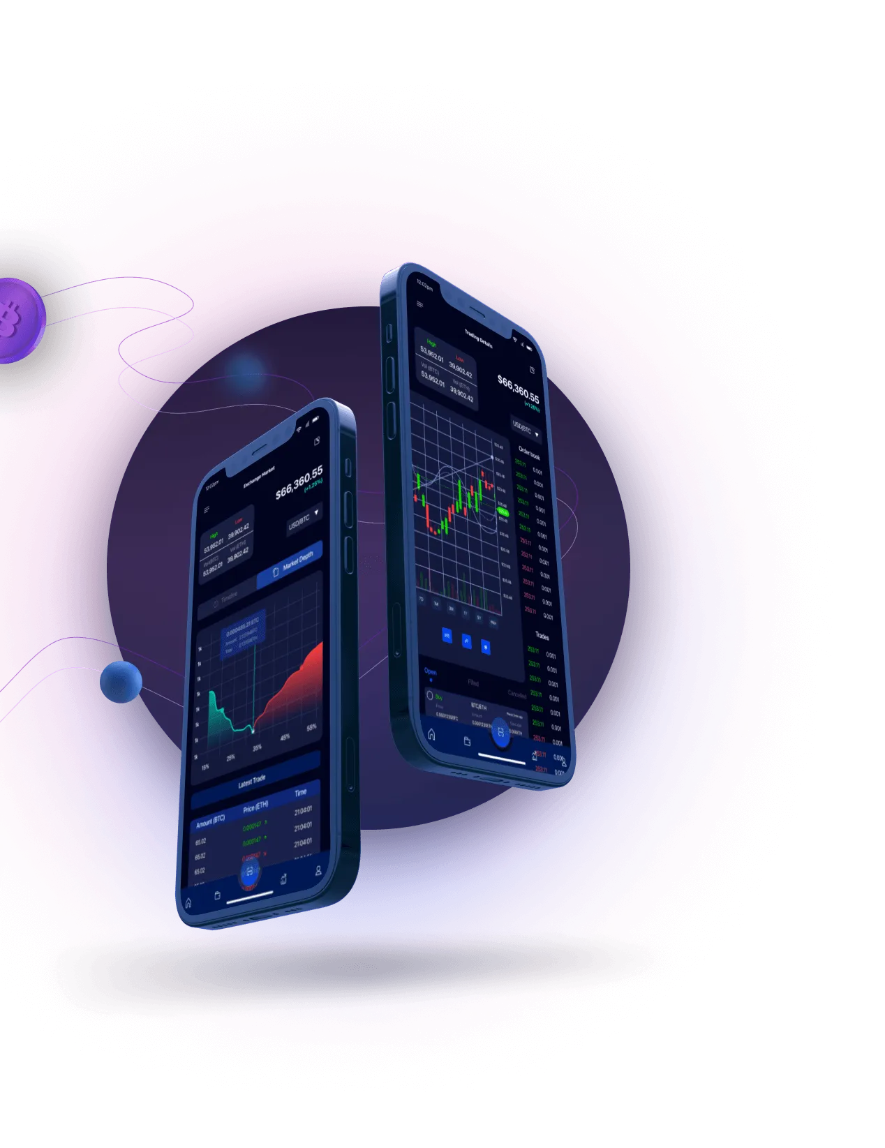 Libetrio - LANGKAH 1 BUAT AKUN Libetrio GRATIS ANDA